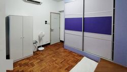 Parc Oasis (D22), Condominium #627232411